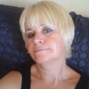 Photo de profil de Michelle Serprit