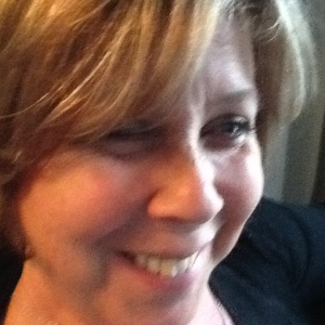 Photo de profil de Michelle Tombarelle