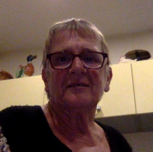 Photo de profil de Michelle Tournebize