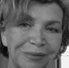 Photo de profil de Michelle Vallin