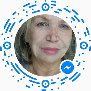 Photo de profil de Michelle Vallin