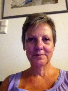 Photo de profil de Michelle Varthalitis