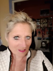 Photo de profil de Michelle Wascheul
