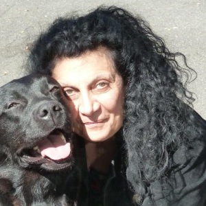 Photo de profil de Michelle Yessayan