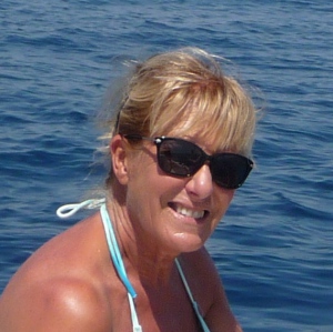 Photo de profil de Michelle de Roose