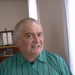 Photo de profil de Michelmichel Pichon