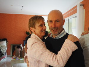 Photo de profil de Mick Ducasse
