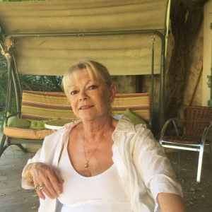 Photo de profil de Mick Soujol