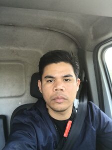 Photo de profil de Mickael Jeff Dupuy
