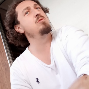 Photo de profil de Mickael Adjal