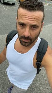 Photo de profil de Mickael Artiga