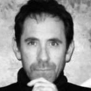 Photo de profil de Mickael Assous