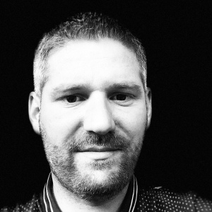 Photo de profil de Mickael Avoine
