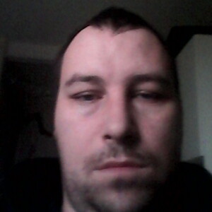 Photo de profil de Mickael Bastard