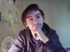 Photo de profil de Mickaël Bazola