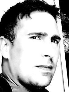 Photo de profil de Mickael Beatrix