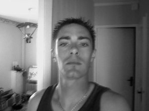 Photo de profil de Mickael Belis