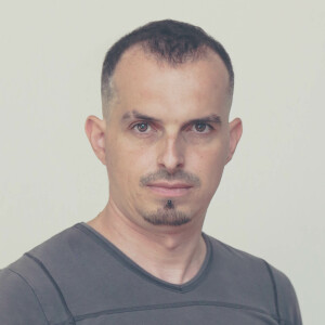 Photo de profil de Mickael Bento