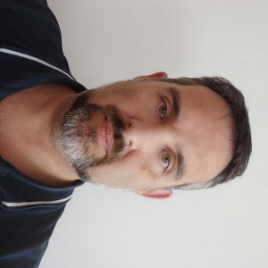 Photo de profil de Mickael Berenguer