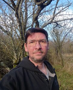 Photo de profil de Mickael Bessot