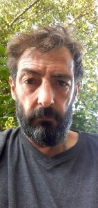 Photo de profil de Mickael Bouchet