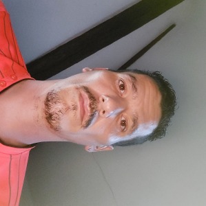 Photo de profil de Mickael Boudaoud