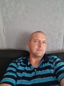 Photo de profil de Mickael Boulard