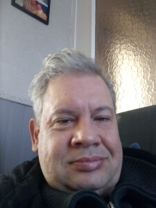 Photo de profil de Mickael Bouteiller