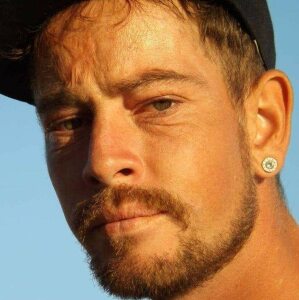 Photo de profil de Mickaël Brisebarre