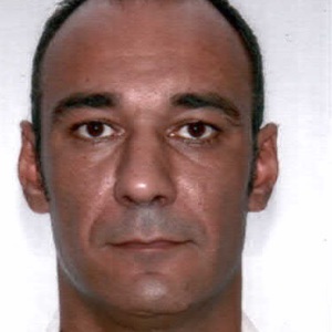Photo de profil de Mickael Capitani