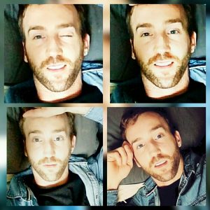 Photo de profil de Mickael Cassebois