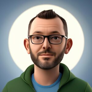 Photo de profil de Mickael Castel