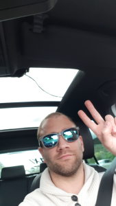 Photo de profil de Mickael Chapus