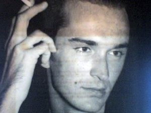 Photo de profil de Mickael Clousier