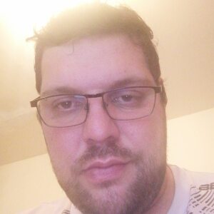 Photo de profil de Mickael Colak