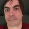 Photo de profil de Mickael Courtin