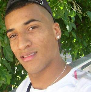 Photo de profil de Mickael Degras