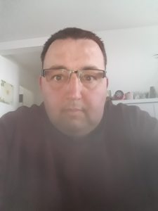 Photo de profil de Mickael Delage