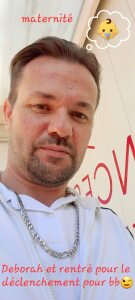 Photo de profil de Mickael Delaplace