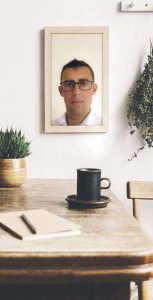 Photo de profil de Mickael Delplanque