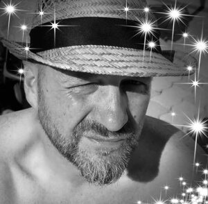 Photo de profil de Mickael Delplanque