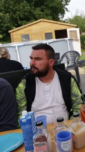 Photo de profil de Mickael Delval