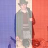 Photo de profil de Mickael Desachy