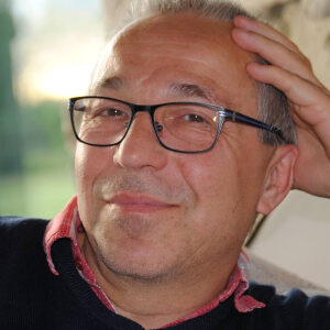 Photo de profil de Mickael Dessaint