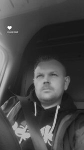 Photo de profil de Mickael Dierens