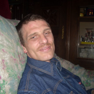 Photo de profil de Mickael Diers