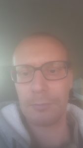 Photo de profil de Mickael Dodo