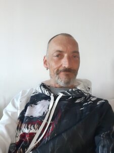 Photo de profil de Mickael Dubois
