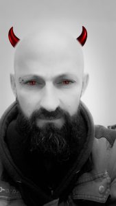 Photo de profil de Mickael Dubuquet