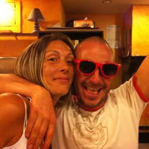 Photo de profil de Mickael Dupin